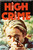 High Crime (1973) - Franco Nero DVD High Crime (1973) - Franco Nero DVD