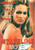 Stateline Motel (1973) - Ursula Andress DVD Stateline Motel (1973) - Ursula Andress DVD