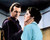 A Place Called Glory (1965) - Lex Barker DVD A Place Called Glory (1965) - Lex Barker DVD