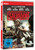 Salvador (1986) - Oliver Stone DVD Salvador (1986) - Oliver Stone DVD