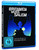 Salem´s Lot (1979) - David Soul Blu-ray Salem´s Lot (1979) - David Soul Blu-ray