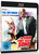 The File Of The Golden Goose (1969) - Yul Brynner Blu-ray The File Of The Golden Goose (1969) - Yul Brynner Blu-ray
