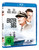 In Harm´s Way (1965) - John Wayne Blu-ray In Harm´s Way (1965) - John Wayne Blu-ray