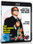 Billion Dollar Brain (1967) - Michael Caine Blu-ray Billion Dollar Brain (1967) - Michael Caine Blu-ray