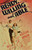 Ready, Willing And Able (1937) - Ruby Keeler DVD