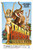 Trader Hornee (1970) - Buddy Pantsari DVD Trader Hornee (1970) - Buddy Pantsari DVD