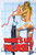 What’s Up Nurse (1978) - Felicity Devonshire DVD What’s Up Nurse (1978) - Felicity Devonshire DVD