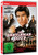 The Heist (1989) - Pierce Brosnan DVD The Heist (1989) - Pierce Brosnan DVD