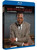 To Sir With Love 2 (1996) - Sidney Poitier Blu-ray codefree To Sir With Love 2 (1996) - Sidney Poitier Blu-ray codefree