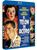 The Iron Curtain (1948) - Dana Andrews Blu-ray codefree The Iron Curtain (1948) - Dana Andrews Blu-ray codefree