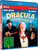 Dracula: Dead And Loving It (1995) - Mel Brooks Blu-ray