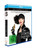 Miss Fisher's Murder Mysteries : The Complete Series (2012-2015) - Essie Davis Blu-ray Box Miss Fisher's Murder Mysteries : The Complete Series (2012-2015) - Essie Davis Blu-ray Box