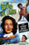 Beyond All Limits (1959) - Jack Palance DVD Beyond All Limits (1959) - Jack Palance DVD