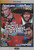 A Hole Between The Eyes (1968)  UNCUT  DVD A Hole Between The Eyes (1968)  UNCUT  DVD