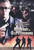 Midnight In Saint Petersburg (1996) - Michael Caine DVD