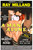 A Man Alone (1955) - Ray Milland  DVD A Man Alone (1955) - Ray Milland  DVD