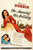 The Amazing Mrs Holliday (1943) - Deanna Durbin DVD The Amazing Mrs Holliday (1943) - Deanna Durbin DVD