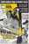 The Man Who Finally Died (1963) - Peter Cushing DVD The Man Who Finally Died (1963) - Peter Cushing DVD