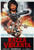 The Violent Breed (1984) - Henry Silva DVD The Violent Breed (1984) - Henry Silva DVD