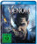 Venom (2018) - Tom Hardy Blu-ray codefree Venom (2018) - Tom Hardy Blu-ray codefree
