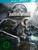 Jurassic World (2015) - Chris Pratt Blu-ray
