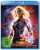 Captain Marvel (2019) - Brie Larson Blu-ray codefree