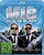Men In Black (1997) - Will Smith Blu-ray codefree
