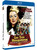 The Three Musketeers (1948) - Gene Kelly Blu-ray codefree The Three Musketeers (1948) - Gene Kelly Blu-ray codefree