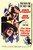The Man Who Shot Liberty Valance (1962) - John Wayne DVD Colorized Version The Man Who Shot Liberty Valance (1962) - John Wayne DVD Colorized Version