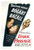 Dark Passage (1947) - Humphrey Bogart Colorized Version DVD Dark Passage (1947) - Humphrey Bogart Colorized Version DVD