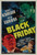 Black Friday (1940) - Boris Karloff Colorized Version DVD Black Friday (1940) - Boris Karloff Colorized Version DVD