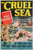 The Cruel Sea (1953) - Jack Hawkins DVD Colorized Version The Cruel Sea (1953) - Jack Hawkins DVD Colorized Version