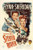 Silver River (1948) - Errol Flynn DVD Colorized Version Silver River (1948) - Errol Flynn DVD Colorized Version