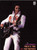 Elvis - Meet Me In Memphis  STAR  DVD
