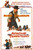 Apache Territory (1958) - Rory Calhoun  DVD Apache Territory (1958) - Rory Calhoun  DVD