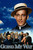 Going My Way (1944) - Bing Crosby DVD Going My Way (1944) - Bing Crosby DVD