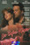 Lies Before Kisses (1991) - Jaclyn Smith DVD Lies Before Kisses (1991) - Jaclyn Smith DVD