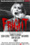Fright (1971) - Honor Blackman DVD Fright (1971) - Honor Blackman DVD