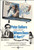 Where Does It Hurt ? (1972) - Peter Sellers DVD Where Does It Hurt ? (1972) - Peter Sellers DVD