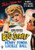 The Big Street (1942) - Lucille Ball DVD The Big Street (1942) - Lucille Ball DVD