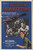 Decision Against Time (1957) - Jack Hawkins DVD Decision Against Time (1957) - Jack Hawkins DVD