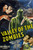 Valley Of The Zombies (1946) - Robert Livingston DVD Valley Of The Zombies (1946) - Robert Livingston DVD