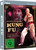 Kung Fu : The Complete Series - David Carradine (11 DVD Box)