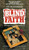 Blind Faith (1990) - Robert Urich DVD