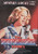 Rosie : The Rosemary Clooney Story (1982) - Sondra Locke DVD Rosie : The Rosemary Clooney Story (1982) - Sondra Locke DVD