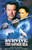 Survive The Savage Sea (1992) - Robert Urich DVD