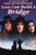 Naomi & Wynonna: Love Can Build a Bridge (1995) - Kathleen York DVD