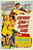 Captain Kidd And The Slave Girl (1954) - Anthony Dexter  DVD Captain Kidd And The Slave Girl (1954) - Anthony Dexter  DVD