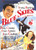 Blue Skies (1946) - Bing Crosby DVD Blue Skies (1946) - Bing Crosby DVD