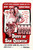 Duffy Of San Quentin (1954) - Louis Hayward DVD Duffy Of San Quentin (1954) - Louis Hayward DVD